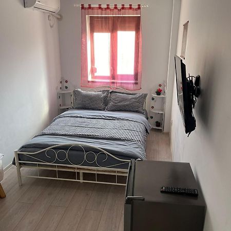 Solaria Budget Studio غالات المظهر الخارجي الصورة