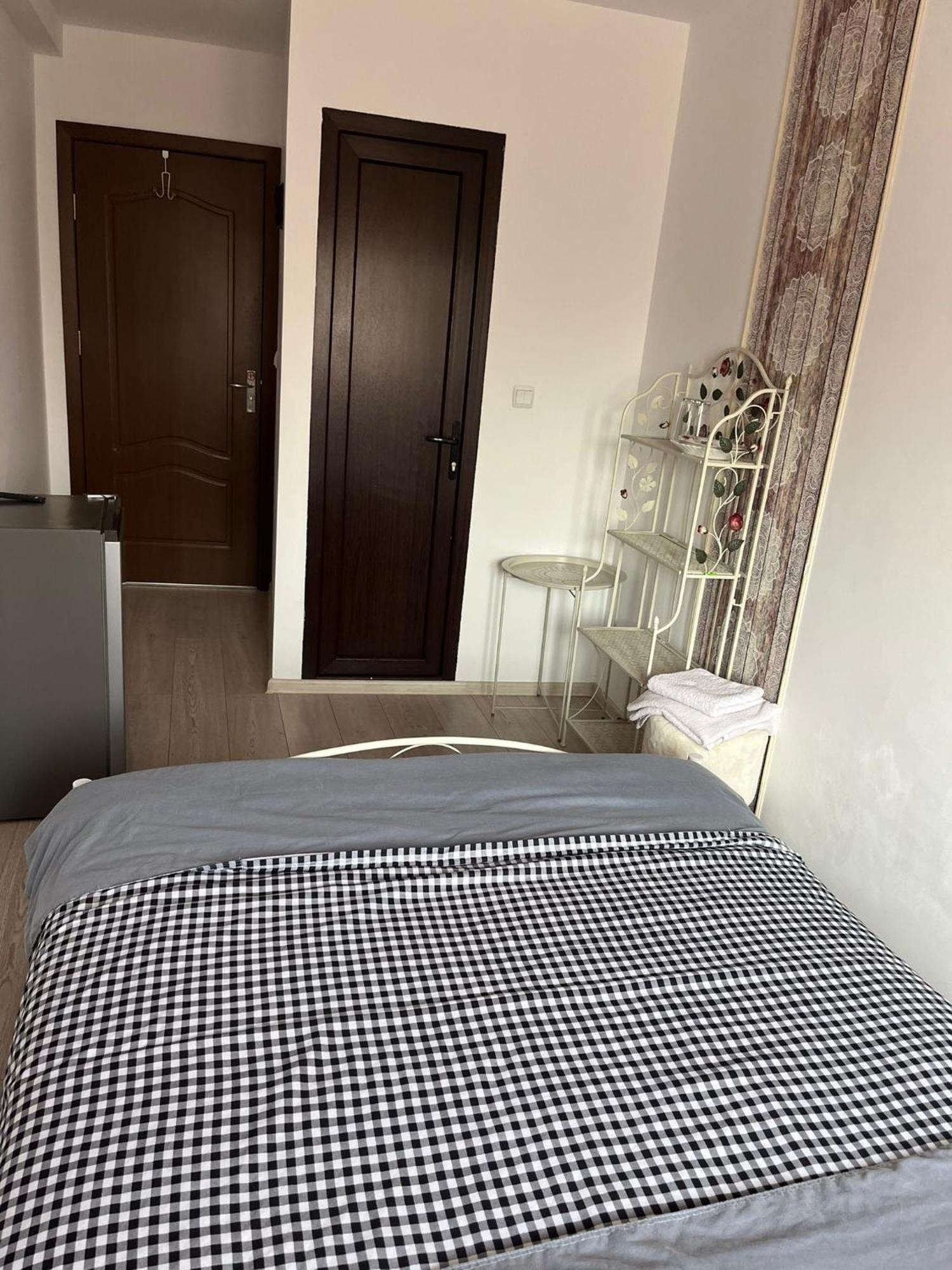 Solaria Budget Studio غالات المظهر الخارجي الصورة